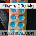 Filagra 200Mg new09